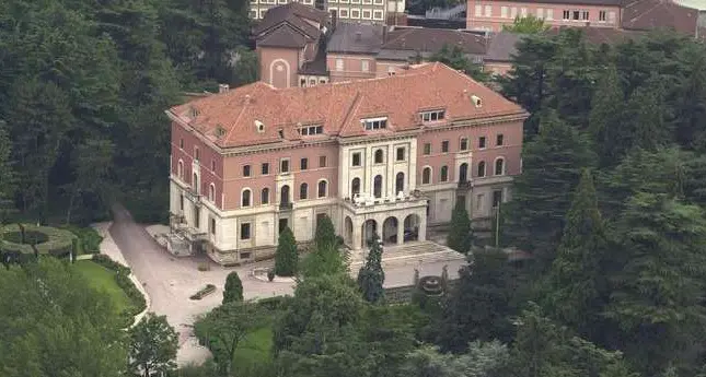 Sicurezza nei locali, vertice in Prefettura a Bolzano