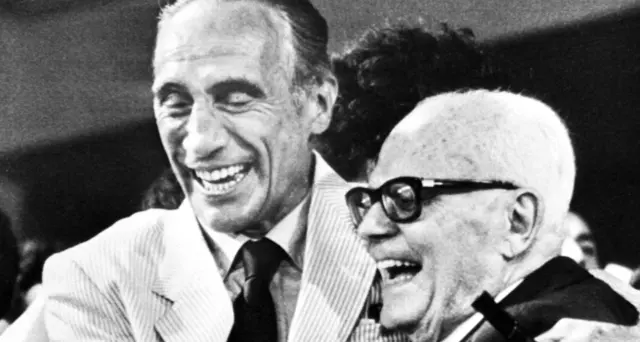 Europei:i presidenti della Repubblica a finali degli azzurri