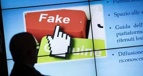 Twitter dà ragione a Kompatscher nella lotta alle fake news sulla pandemia