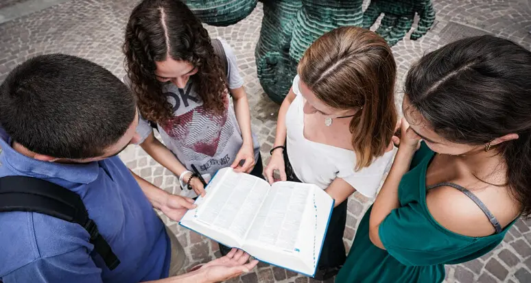 Lavoro, attivati tirocini di formazione negli uffici regionali