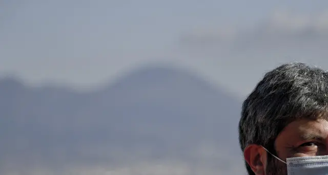 Camera: Fico firmerà accordo con Assemblea Nazionale Francia