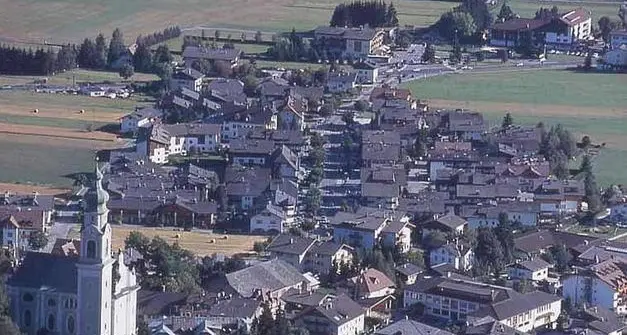 Pasqua, gli altoatesini potranno spostarsi nelle seconde case in provincia