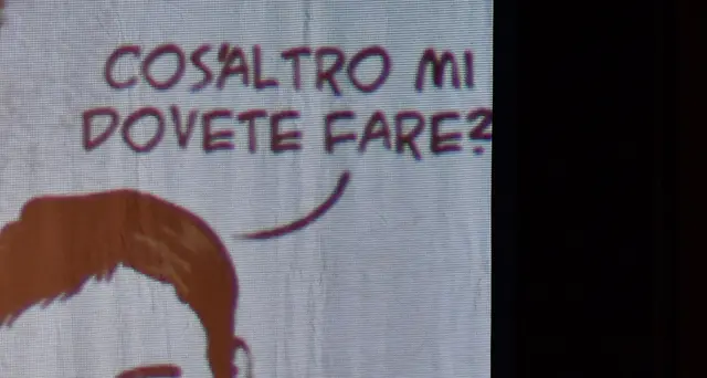 Regeni: Radicali, Draghi e Di Maio intervengano