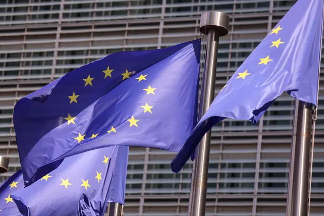 Ue, nei futuri trattati clausole specifiche per chi viola i valori europei