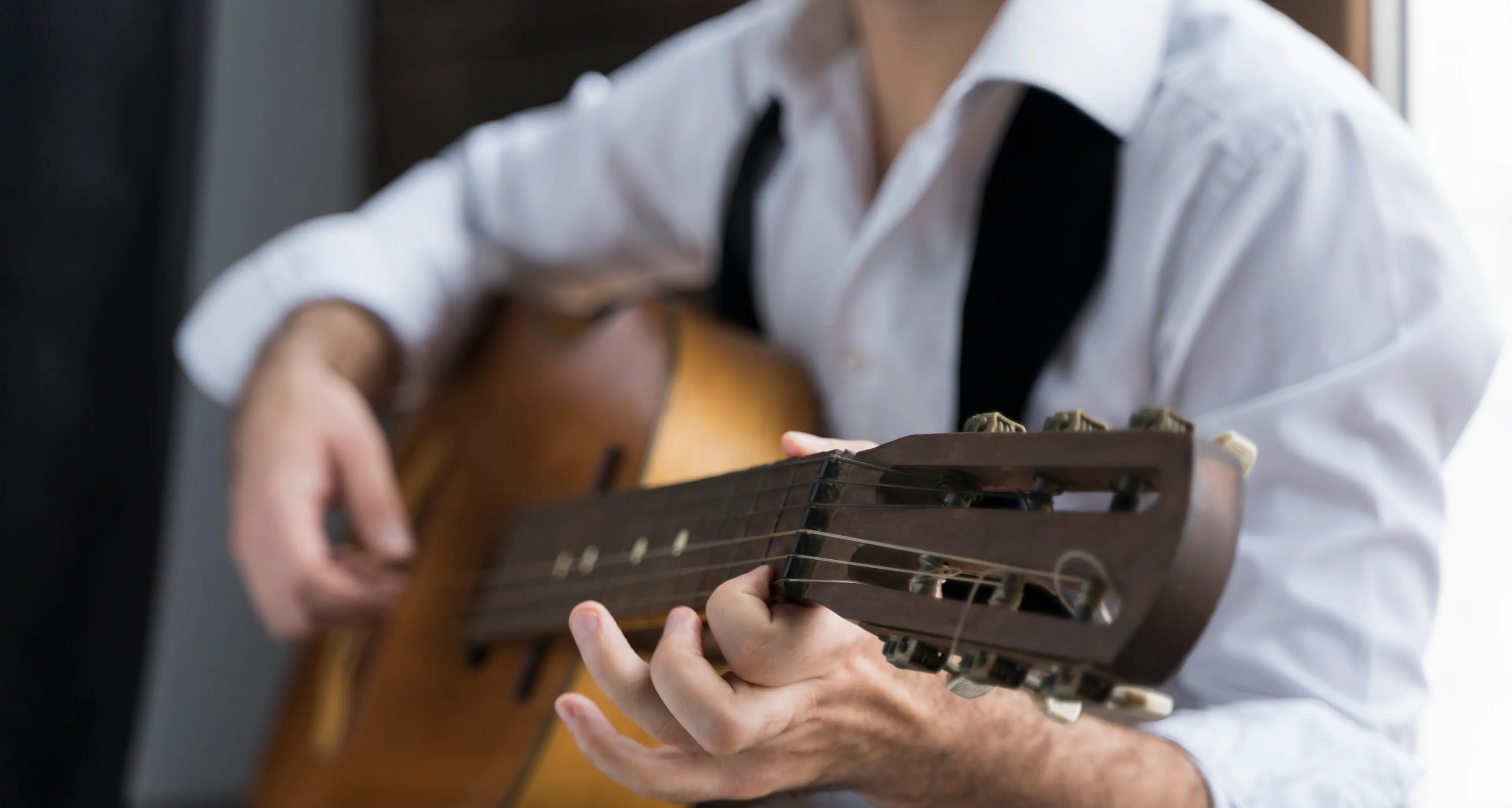 Svelare la bellezza dei giardini segreti con la musica: ecco «24homes»