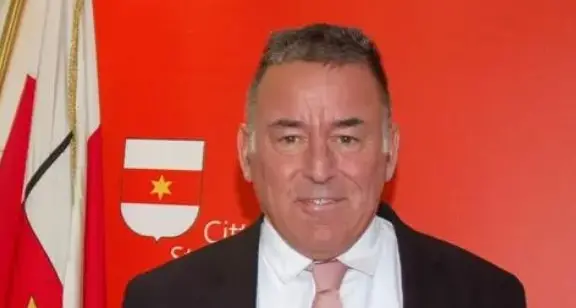 Bolzano, alla fine la Svp sceglie Konder: sarà lui il candidato sindaco