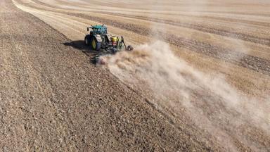 Primo ok Paesi Ue alla semplificazione delle norme di sicurezza alimentare
