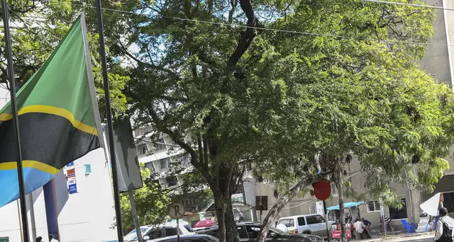 Tanzania: arrestato il capo del partito di opposizione