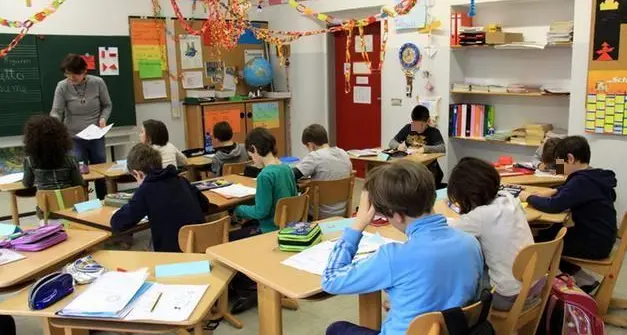 Istruzione, la giunta apre: le trattative contrattuali possono iniziare