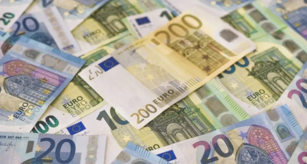 Finanza locale, già assegnata e versata quasi la metà dei fondi disponibili per il 2026