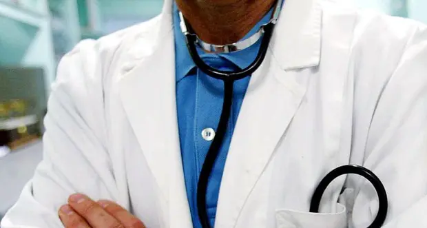 A Merano due nuovi medici di medicina generale