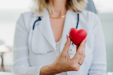 Confindustria Dispositivi Medici, Piano cardiovascolare per accompagnare il paziente