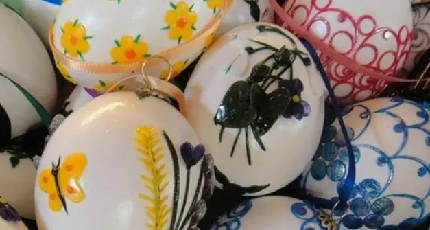 In Alto Adige ok al pranzo di Pasqua con altre due persone