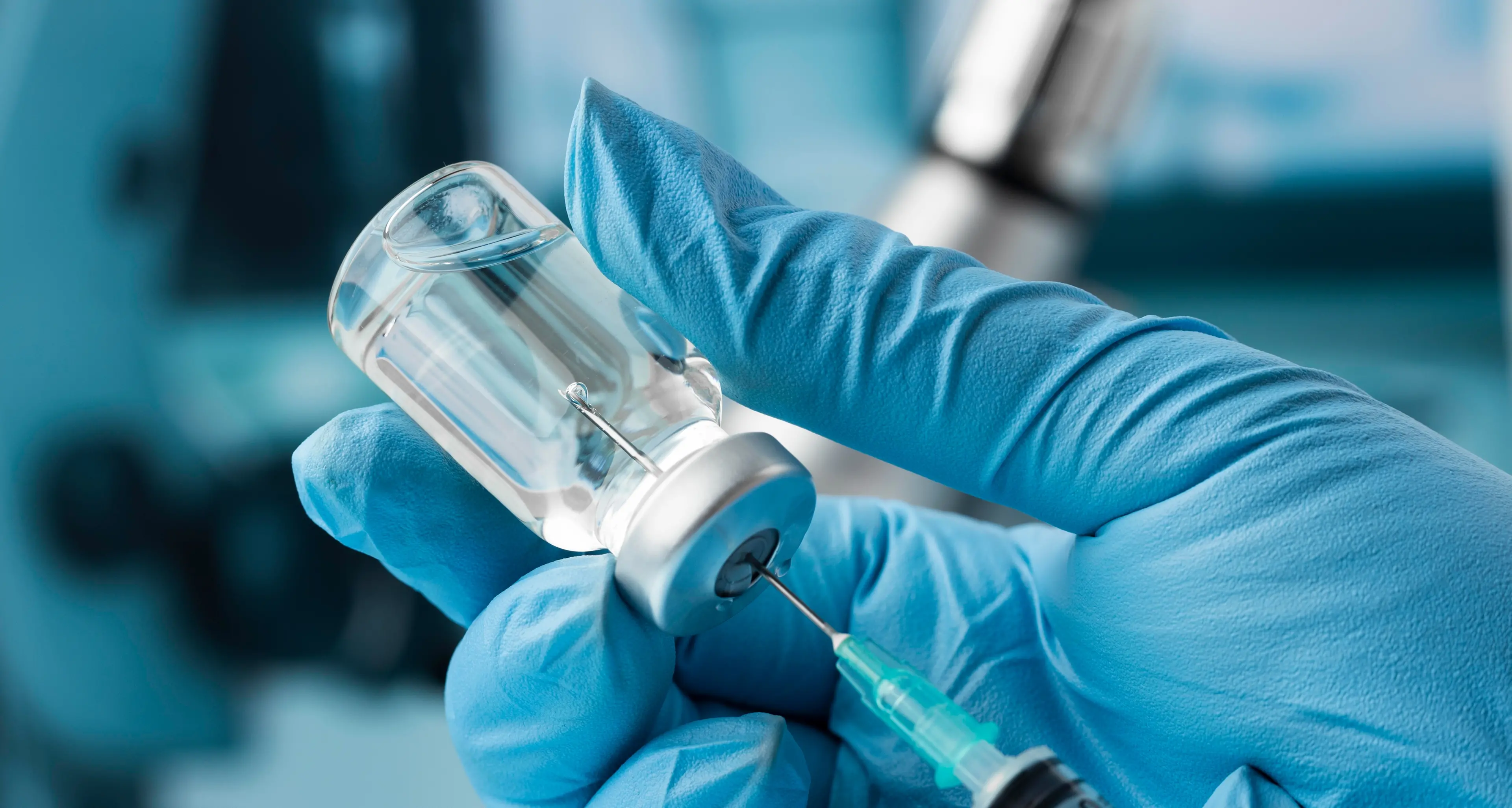 Revoca AstraZeneca, Wiedermann: «Nessun problema sull’efficacia del vaccino, solo calo della domanda»