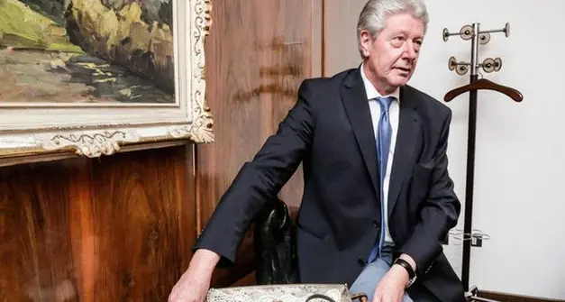 Stop ai tre mandati dei sindaci, fine corsa per Caramaschi: «E’ violenza istituzionale»