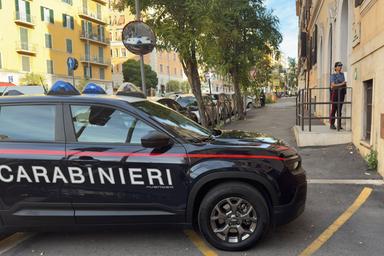 Schiaffi, umiliazioni e minacce ai bimbi del nido, sospesa educatrice