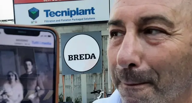 Milano: Bernardo, sono antifascista come tutti gli italiani