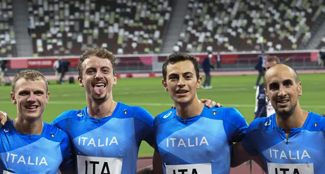 Recovery: in settimana i primi 25 mld, 1 mld per lo sport