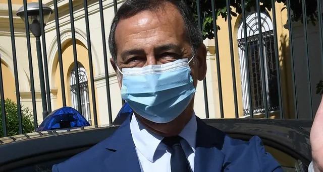 Milano: Sala, Salvini candidato? Potrebbe essere soluzione