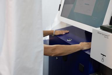 Gimbe, 18,8 miliardi di tagli invisibili alla sanità tra 2023 e 2026