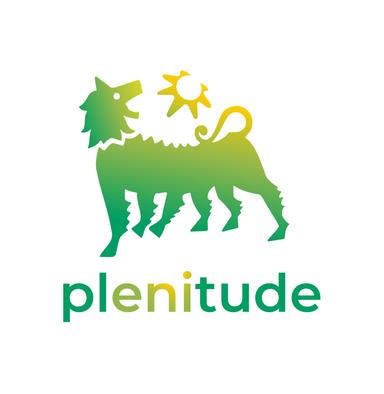 Eni, completato riassetto Plenitude con aumento capitale da 1,56 miliardi