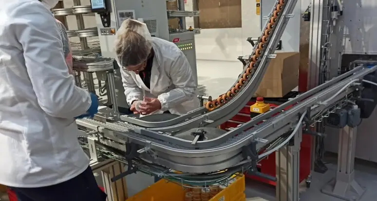 Assoimprenditori, il vice presidente Oberrauch: «La crescita dell'export non è scontata»
