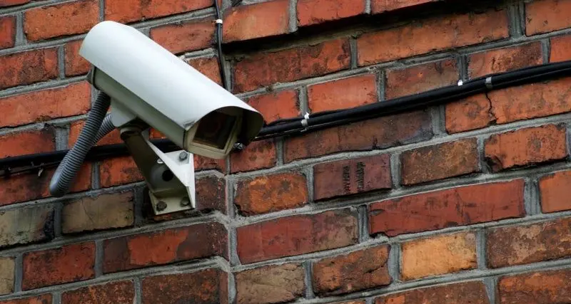 Incentivi per sicurezza e protezione aziendale in Alto Adige, validità fino al 2028