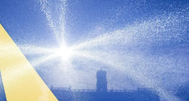 Ue-19: fiducia dei consumatori in ripresa a novembre