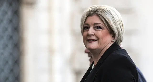 Pensioni: ipotesi tornare a Opzione donna ma per pochi mesi