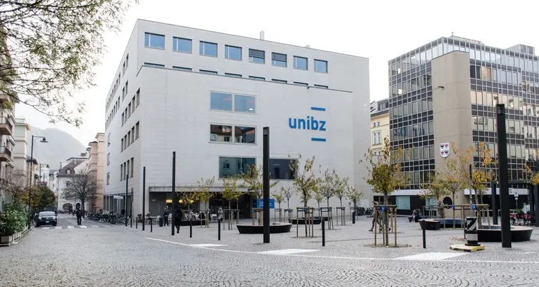 Università, Bolzano scala 24 posizioni nel ranking dei giovani atenei italiani