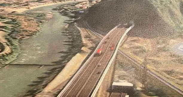 Nuovo tunnel del Virgolo, via libera del Comune di Bolzano: cantiere nel 2024