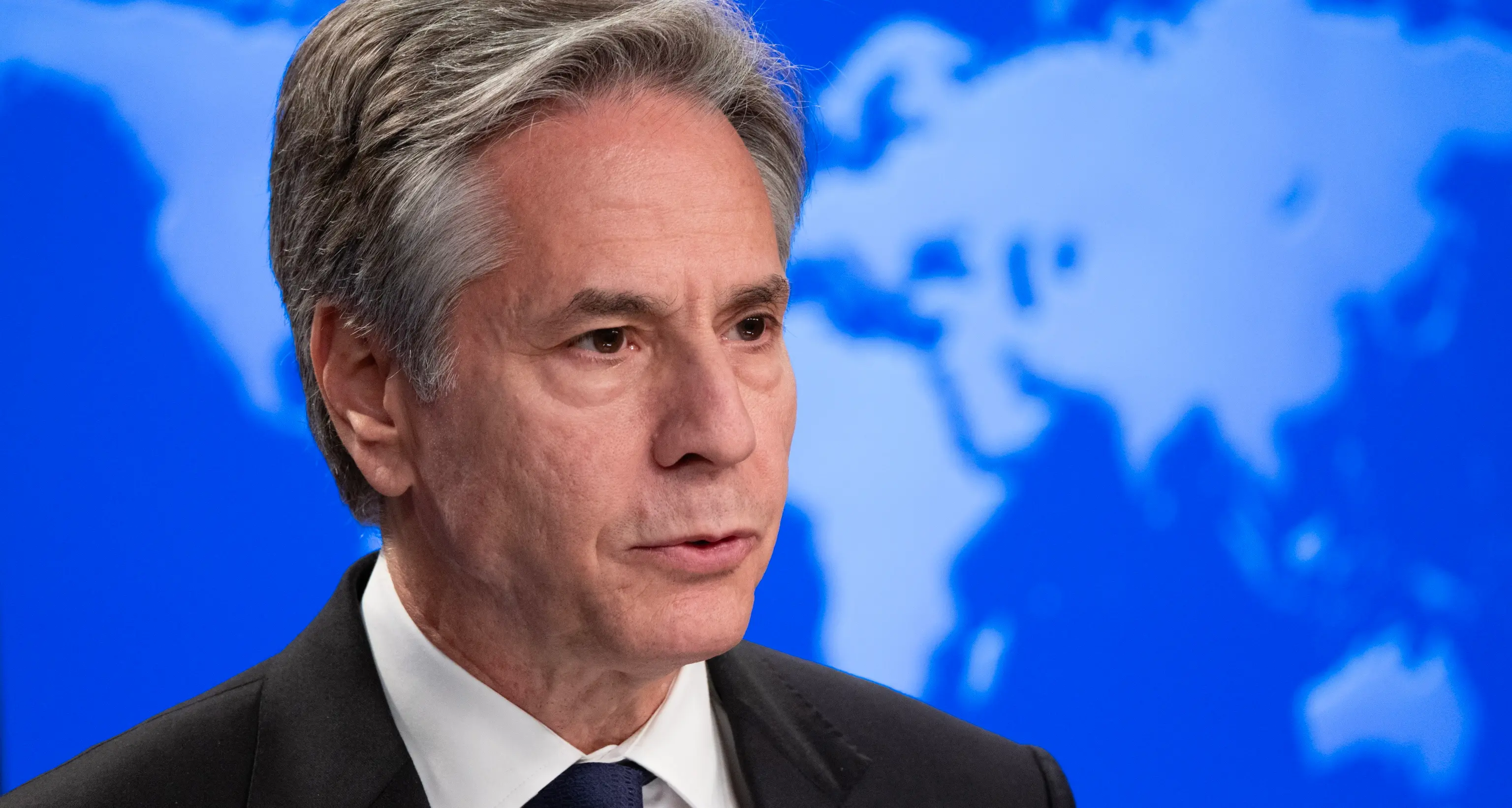Blinken: 'Usa e Cina gestiscano loro relazioni responsabilmente'