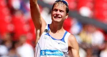 Alex Schwazer torna in gara: riparte dalla 10km di marcia in Veneto