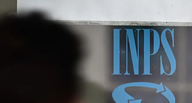 Inps: Civ, nel 2022 risultato economico +7,14 miliardi