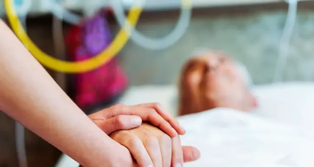 Coronavirus, in Alto Adige una vittima e 119 casi, ancora in picchiata le quarantene
