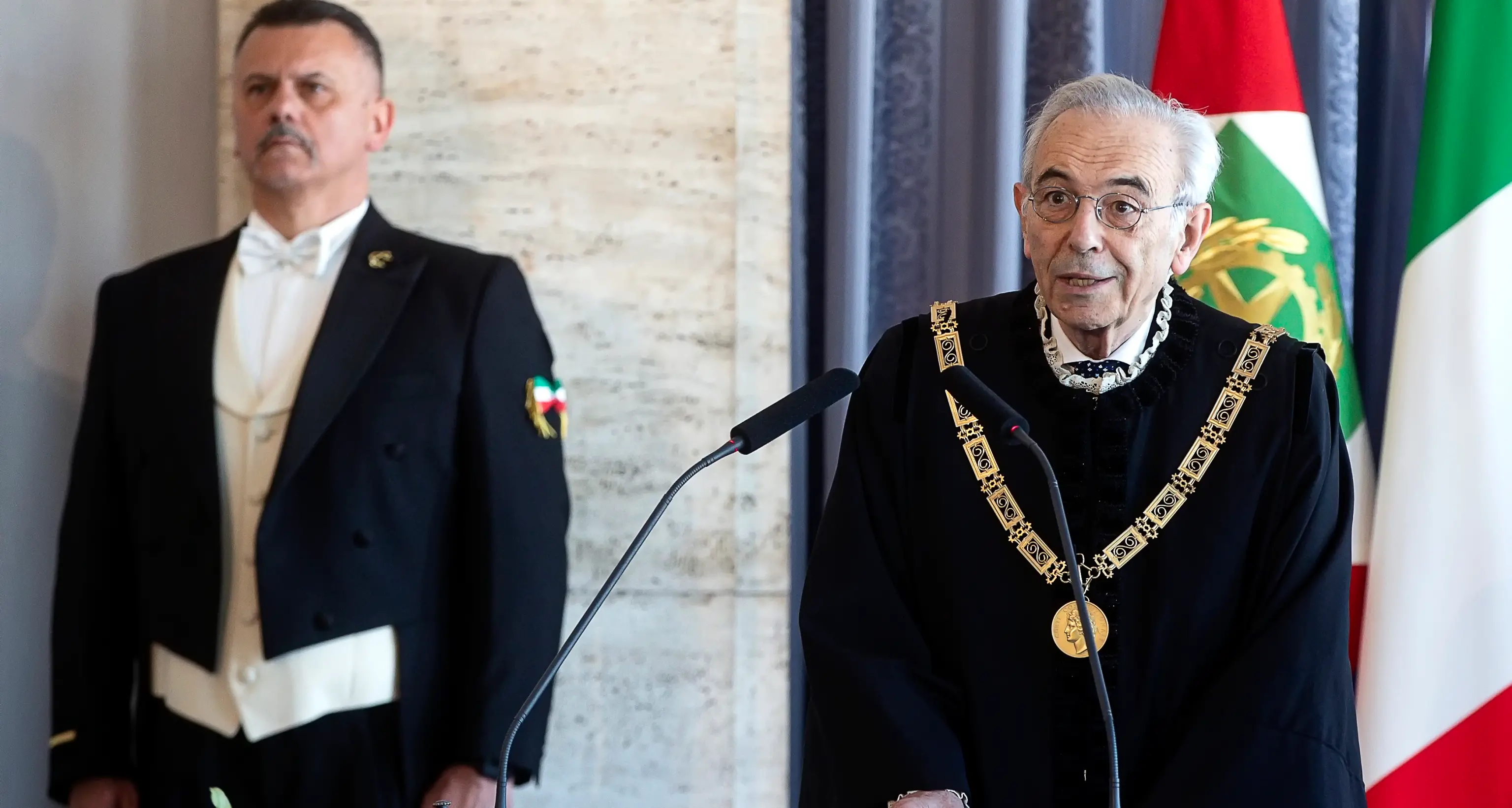 Fine vita: Consulta conferma casi non punibilità, ora legge
