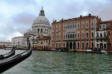 Veneto, numeri incoraggianti e in crescita per stagione turistica 2026