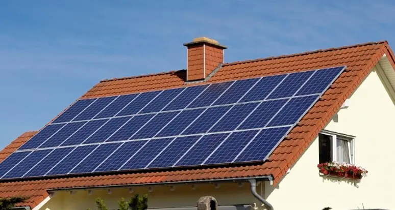 Ecco gli incentivi provinciali per rinnovabili e aumento dell'efficienza energetica