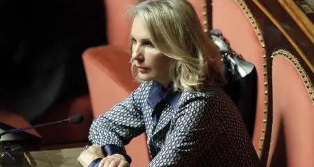 Senato, Julia Unterberger eletta presidente del Gruppo per Autonomie