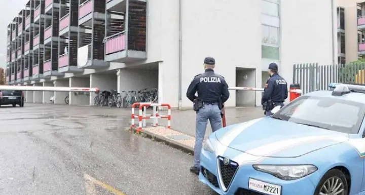 Case Ipes, da maggio parte il servizio di vigilanza nei luoghi considerati a rischio
