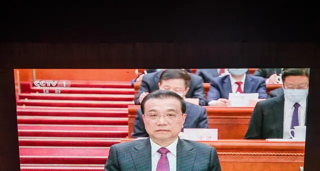 Taiwan: Cina, misure risolute contro l'indipendenza
