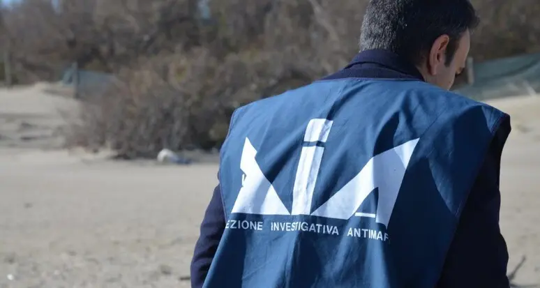 Dia: «A Bolzano le organizzazioni criminali puntano ad appalti e truffe sui contributi pubblici»