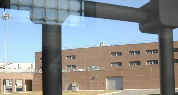 Terrorismo jihadista in Alto Adige, il 23enne arrestato non risponde al gip
