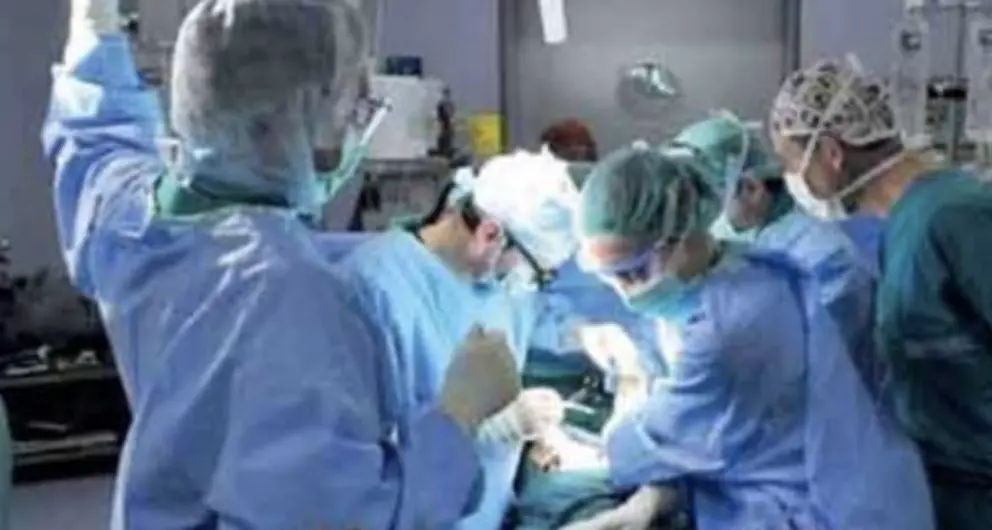 La svolta: nella sanità altoatesina arriva una maxi-deroga per 152 posti