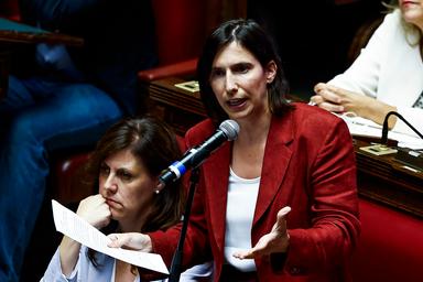 Schlein, 'prima si va a votare meglio è, disastro centrodestra'