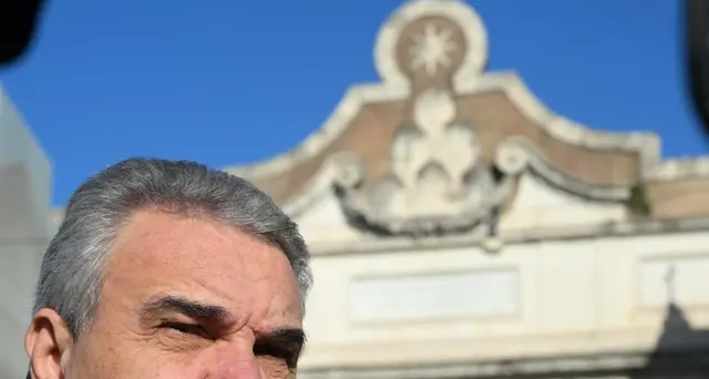Rave: Sbarra, restino escluse manifestazioni spontanee sindacali