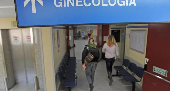 Aborto, in Alto Adige il record italiano di obiezione: l’84,5%