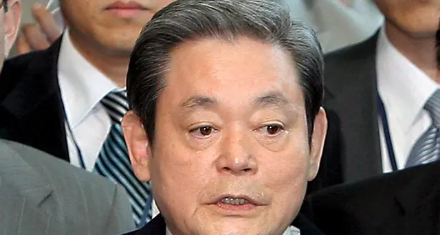 Samsung: famiglia Lee, 11 mld dollari di tassa successione