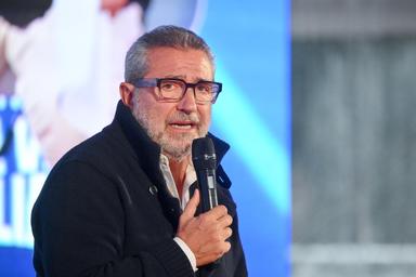 Zaffini, 'Medicina generale ha perso peso nella spesa sanitaria, da 6,1% a 5,2%'