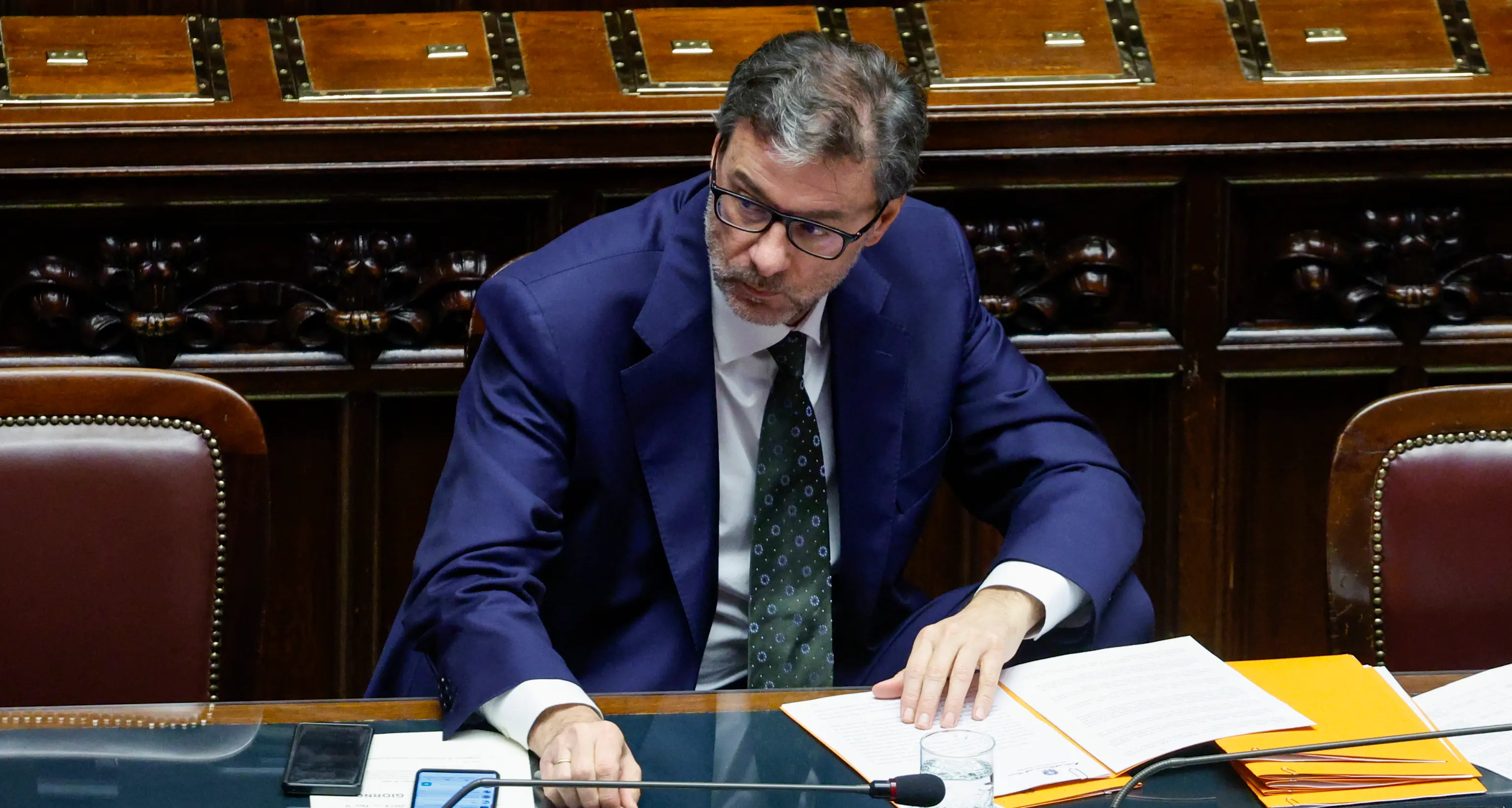 Pnrr: Mef, domanda VII rata sarà presentata entro fine anno